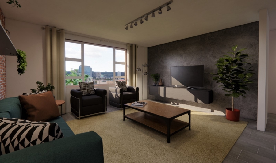 0 Bedroom Property for Sale in Potchefstroom North West